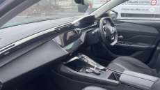 Peugeot 308 1.2 PureTech Allure Premium 5dr EAT8 Petrol Estate